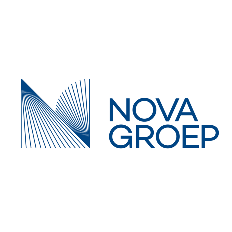 Nova-groep-logo-2